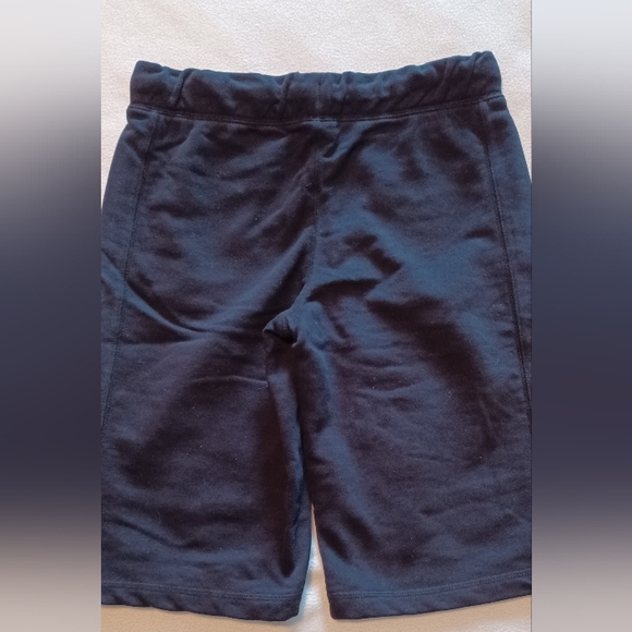 Joe Fresh Active fleece bermuda shorts (NEW) - Picture 5 of 5